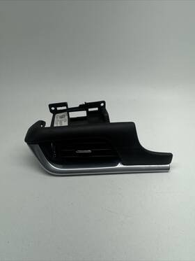 22792024 Cadillac 13-17 Xts Front Left Driver Side Dash Ac Heater Air Vent Used Oem 22792024 Cadillac 13-17 Xts Front Left Driver Side Dash Ac Heater Air Vent Used Oem