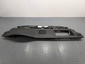 22845832 Cadillac 10 - 14 Oem Escalade Esv Front Dashboard Upper Instrument Cover Panel 22845832 Cadillac 10 - 14 Oem Escalade Esv Front Dashboard Upper Instrument Cover Panel