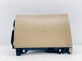 22906191 Cadillac 2014-2019 Cts Front Instrument Panel Compartment Glove Box Oem