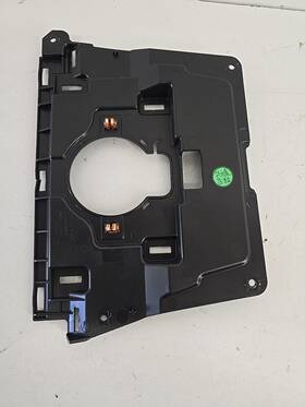 22938300 Cadillac 2016-2020 Ct6 Dash Instrument Panel Housing Frame Carrier Bracket Oem 22938300 Cadillac 2016-2020 Ct6 Dash Instrument Panel Housing Frame Carrier Bracket Oem