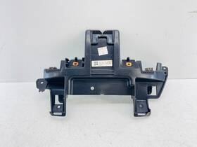 22985727 Cadillac 2013-2019 Ats Dash Instrument Panel Cluster Pad Bracket Oem