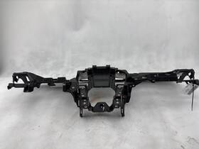 23308034 Cadillac 2013-2015 Ats Dash Instrument Panel Frame Carrier Bracket Oem