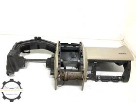 Cadillac 233218404 2004-2008 Xlr Dashboard Dash Instrument Panel Frame Oem #note