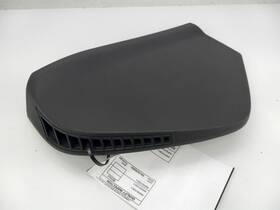 250.gm6t06 Cadillac 2006 Cts Front Right Dash Cover Panel Trim