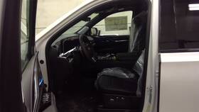 251.gm6524 Cadillac Dash Panel For 2024 Escalade Esv 3029262 251.gm6524 Cadillac Dash Panel For 2024 Escalade Esv 3029262