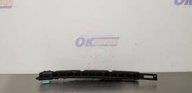 251.gm6w77 Cadillac 1977 Eldorado Biarritz Warning Light Indicator Cluster Panel