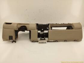 25699649 Cadillac Eldorado Dashboard Dash Panel Fits 1996 1997 1998 1999 2000 2001 2002