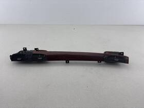 25713800 Cadillac 00-05 Deville Front Passenger Side Dash Woodgrain Molding Oem