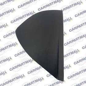 25735834c Cadillac 2005-2011 Sts Right Dash End Cap Interior Fuse Box Cover