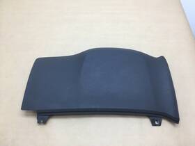 25759875 Cadillac Dts Left Dash Lower Knee Cover Panel Trim 2006 2007 2008 2009 10 11 Y