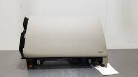 260.gm6r14 Cadillac 14 2014 Cts Oem Glove Box Storage Compartment Gray 260.gm6r14 Cadillac 14 2014 Cts Oem Glove Box Storage Compartment Gray