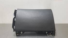 260.gm6r18 Cadillac 18 2018 Cts Glove Box Assembly Black 260.gm6r18 Cadillac 18 2018 Cts Glove Box Assembly Black