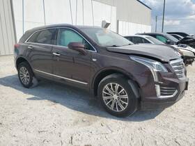 260.gm6x18 Cadillac Xt5 2018 Glove Box 7370486 260.gm6x18 Cadillac Xt5 2018 Glove Box 7370486