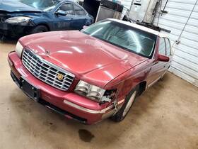 260.gm6z98 Cadillac Storage Compartment Door Deville 1998 Glove Box 1679855 260.gm6z98 Cadillac Storage Compartment Door Deville 1998 Glove Box 1679855