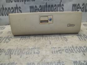 3544941 Cadillac 1992-2002 Deville Seville Eldorado Oem Glove Box Compartment Assembly