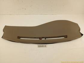 3548970 Cadillac Eldorado Upper Dashboard Dash Pad Cover Defrost Fits 1992-2002 92 93 94