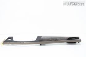 5294000 Cadillac 2016-2020 Ct6 Right Side Dashboard Dash Bezel Molding And Air Vent Oem