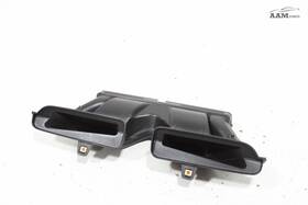 84002312 Cadillac 2020-2024 Ct5 Dash Dashboard Instrument Panel Defroster Nozzle Duct Oem 84002312 Cadillac 2020-2024 Ct5 Dash Dashboard Instrument Panel Defroster Nozzle Duct Oem