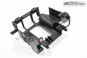 84038537 Cadillac 2020-2025 Ct4 Front Dash Center Radio Mount Support Bracket Oem