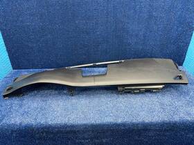84049643 Cadillac 2016 - 2020 Ct6 Dash Dashboard Instrument Panel Upper Cover Trim Oem