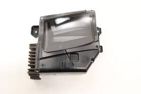 84149006 Cadillac 2013 - 2019 Xts Dash Center 8 Inch Screen Display Monitor Oem 84149006 Cadillac 2013 - 2019 Xts Dash Center 8 Inch Screen Display Monitor Oem