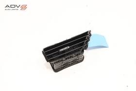 84156868 Cadillac 2016-20 Ct6 Dash Dashboard Right Passenger Side Ac Air Vent Grille Oem