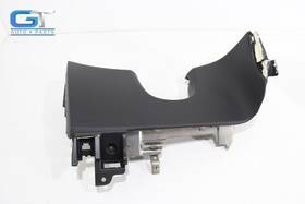 84199857 Cadillac Xt5 Dash Dashboard Left Side Knee Bolster Trim Cover Panel Oem 17-22