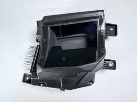 84472901 Cadillac 2019-2023 Xt4 Dash Dashboard Instrument Panel Head Up Display Unit Oem