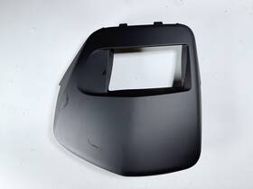 84481533 Cadillac 2019 - 2023 Xt4 Dash Dashboard Head Up Display Bezel Cover Trim Oem