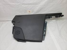 84497250 Cadillac 2017-2019 Xt5 Dashboard Right Passenger Side Upper Cover Trim Panel Oem