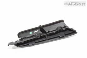 84505463 Cadillac 2019-2023 Xt4 Dash Dashboard Center Inner Air Vent Outlet Grille Oem
