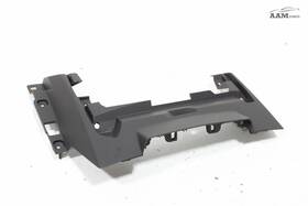 Cadillac 845364269 2020-2024 Ct5 Under Dash Dashboard Left Footwell Lower Cover Panel Oem