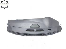 84605482 Cadillac 2019-2023 Xt4 Dashboard Dash Instrument Panel Oem