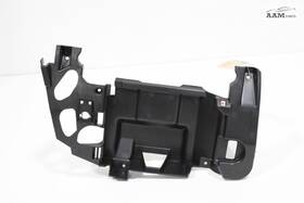 84612381 Cadillac 2020-2022 Ct4 Under Dash Right Side Lower Insulator Trim Cover Oem