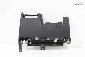 84833271 Cadillac 2020-2023 Ct4 Front Left Dash Lower Knee Bolster Trim Panel Oem