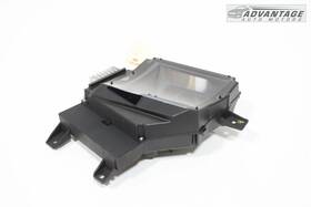 84896468 Cadillac 2020-2022 Xt6 Dash Dashboard Instrument Panel Head Up Display Oem 84896468 Cadillac 2020-2022 Xt6 Dash Dashboard Instrument Panel Head Up Display Oem
