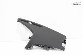 84933216 Cadillac 2020-2024 Ct5 Dash Dashboard Right Passenger Panel Cover Pad Black Oem