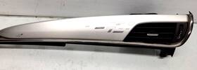 Amd79093 Cadillac 2013-2018 Ats Passenger Dash Trim W Vent Amd79093 Cadillac 2013-2018 Ats Passenger Dash Trim W Vent