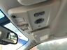 241-01842 Cadillac Console Front Roof Without Sunroof With Dimmer Switch Fits 241-01842 Cadillac Console Front Roof Without Sunroof With Dimmer Switch Fits