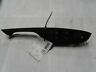 641-00160l Cadillac Driver Left Front Door Switch Drivers Window Fits Srx