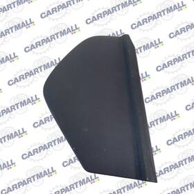 Rh-11252 Cadillac 2004-2006 Srx Dash Right Passenger Side End Cap Cover Panel Trim Oem