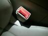 210-01794 Cadillac Seat Belt Front Bucket Passenger Buckle Fits Srx