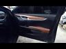 204.gm6n15 Cadillac Xts Front Door Trim Panel