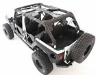 76902 Cage Smittybilt Kit Roll Src 76902 Cage Smittybilt Kit Roll Src