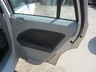 205.ch2j07 Caliber 2007 Door Trim Panel