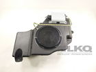 142104115 Caliber - Lkq Dodge 2009 142104115 Caliber - Lkq Dodge 2009