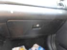 260.to1h04 Camry 2004 Glove Box 833087