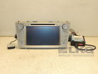 134220833 Camry - Lkq Toyota Aftermarket C-068s Gps Navigation