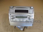 150524849 Camry - Lkq Toyota 2010-2011