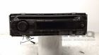157947804 Camry - Lkq Toyota Aftermarket